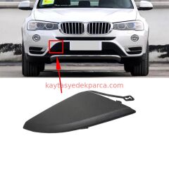 51117338474-7338474-OEM-ÇEKİ DEMİR KAPAĞI F25