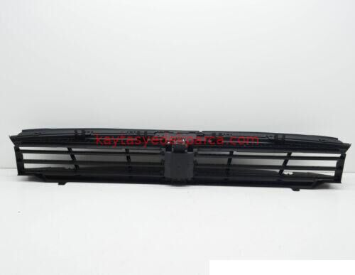 51745A218F6-5A218F6-BMW-HAVALANDIRMA BAKALİTİ ALT G30