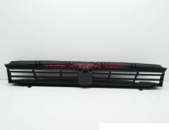 51745A218F6-5A218F6-BMW-HAVALANDIRMA BAKALİTİ ALT G30