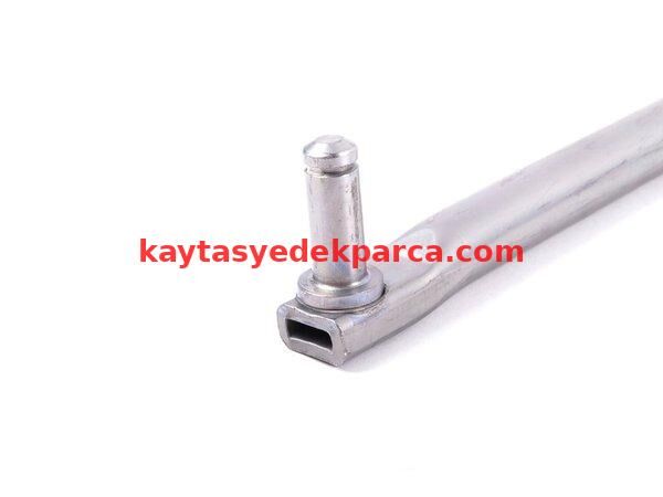 54107313923-7313923-BMW-SANRUF OLUĞU SET F30