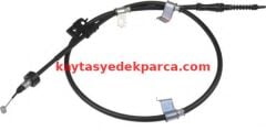 6388350047-BSH-KLIMA FILTRESI W638