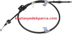 6388350047-BSH-KLIMA FILTRESI W638