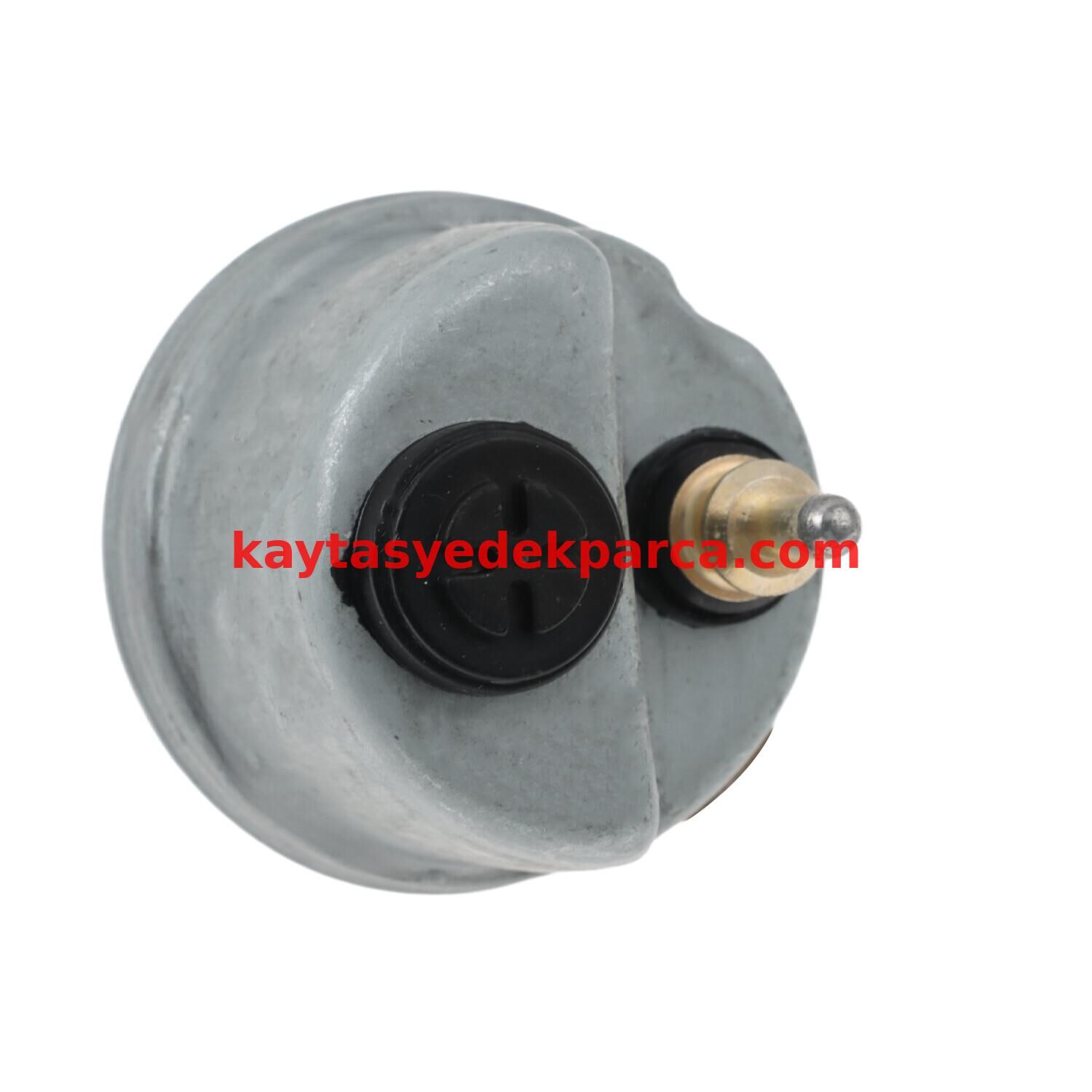 A0065429417-5429417-VEM-YAĞ MÜŞÜRÜ, M102-OM601-602-603