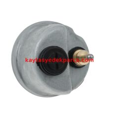 A0065429417-5429417-VEM-YAĞ MÜŞÜRÜ, M102-OM601-602-603