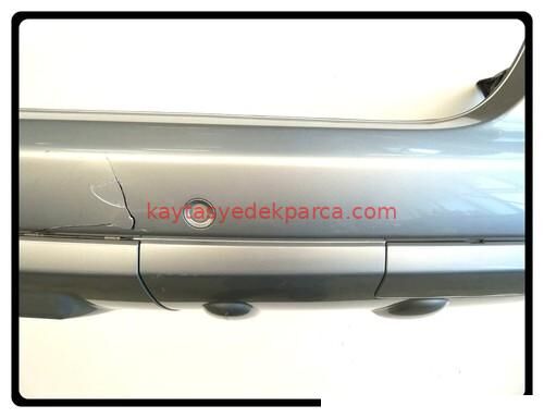 A1638807271-8807271-TYG-TAMPON ARKA