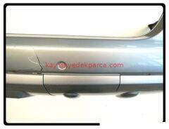 A1638807271-8807271-TYG-TAMPON ARKA