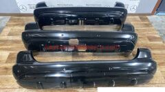 A1638807271-8807271-TYG-TAMPON ARKA