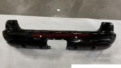 A1638807271-8807271-TYG-TAMPON ARKA