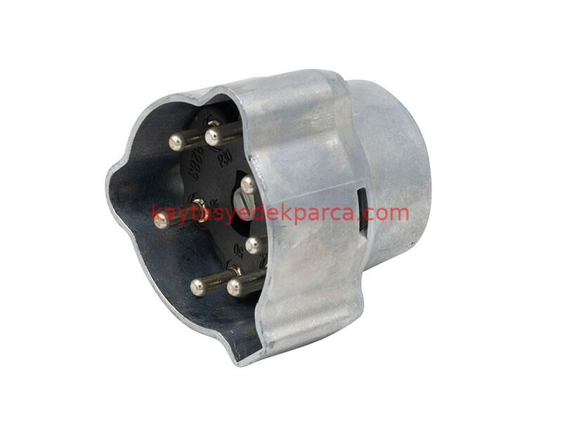 A2025450104-FEB-KONTAK TERMİĞİ, W124,202