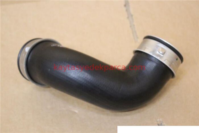 A2035282882-5282882-UCY-HORTUM