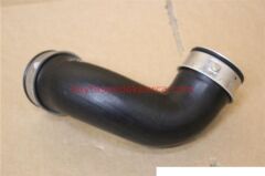 A2035282882-5282882-UCY-HORTUM