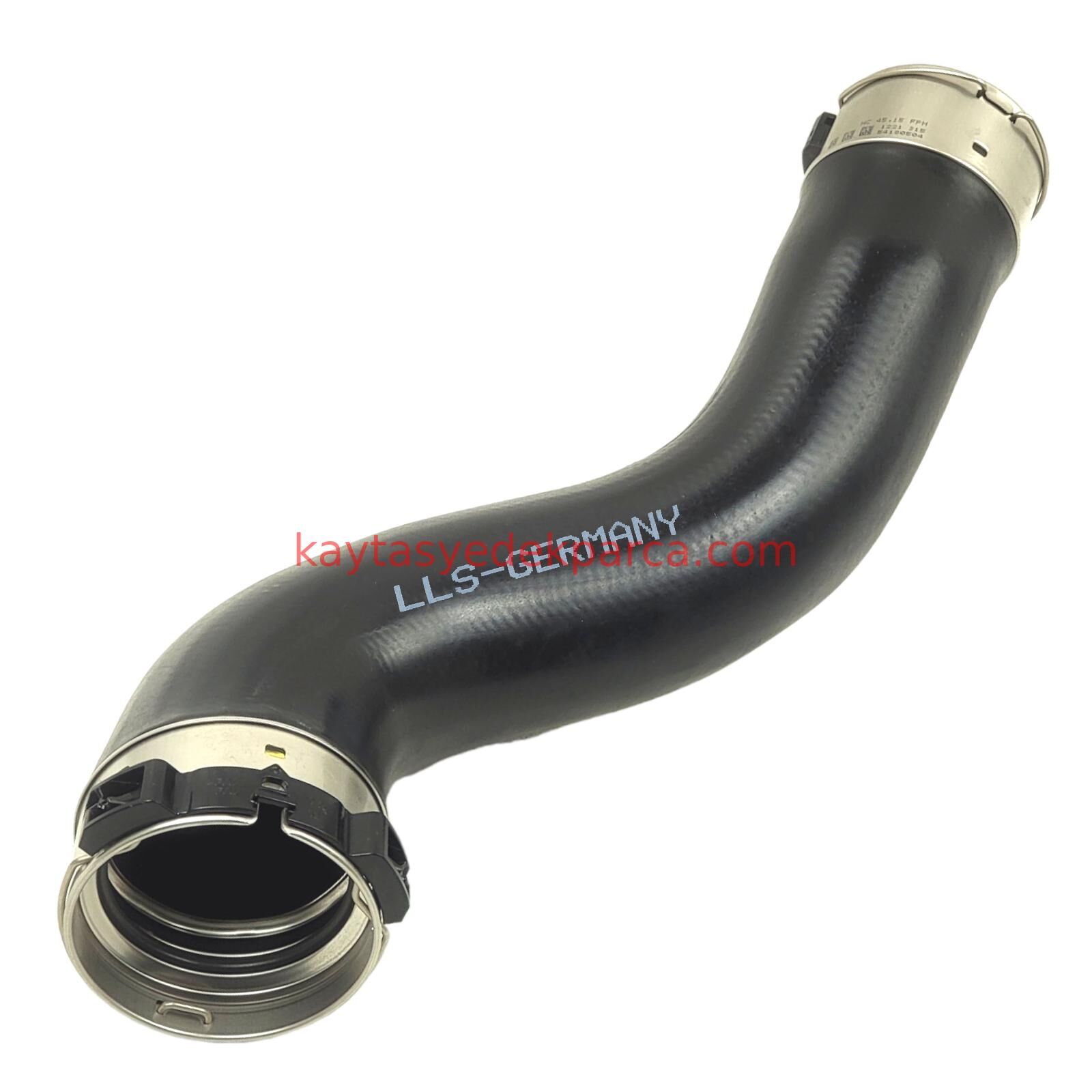 A2045284682-5284682-KRF-İNTERKOL HORTUMU