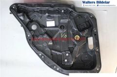 A2055409206-MER-KABLO DEMETI ARKA KAPI