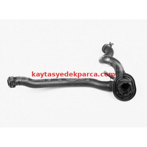 A2228301796-MER-HORTUM