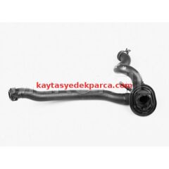 A2228301796-MER-HORTUM