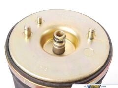 CRL-37121095580-AMORTİSÖR KÖRÜĞÜ X5/R ARKA