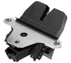 RCS-LR014184-BAGAJ KİLİDİ FREEL.2