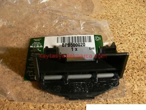 BPB500020-LND-YAKIT DOLUM MENTEŞE