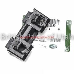 BPB500020-LND-YAKIT DOLUM MENTEŞE