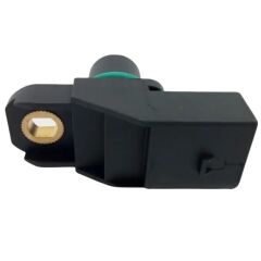 OPT-13627792256-EKSANTRİK SENSÖRÜ DİZEL