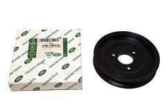 LND-PQR100910L-KASNAK DİREKSİYON TD4 FREEL