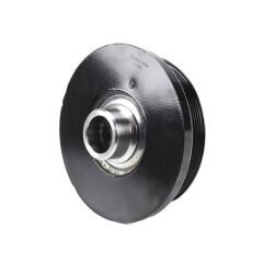 ASP-11237800026-KASNAK GRANK F10/F01/F11/F02/X6/X5 dizel