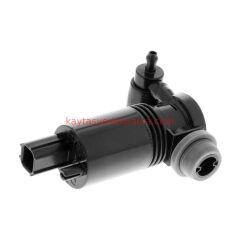 LR013951-LND-CAM FISKİYE MEMESİ SPORT 2010=>