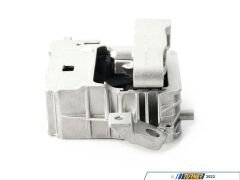 LMF-22118835570-MOTOR KULAĞI