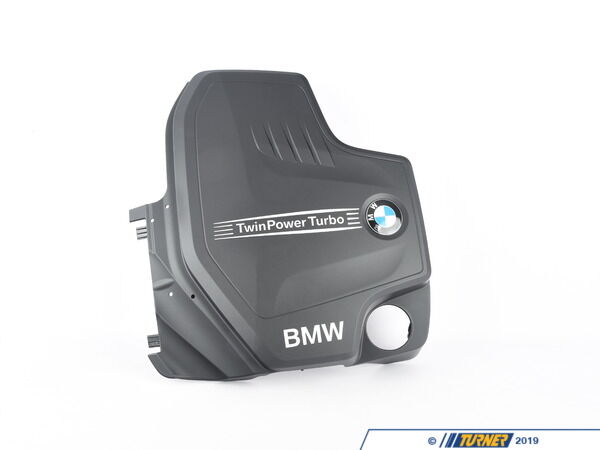 BMW-11148514329-MOTOR ÖN KEÇE