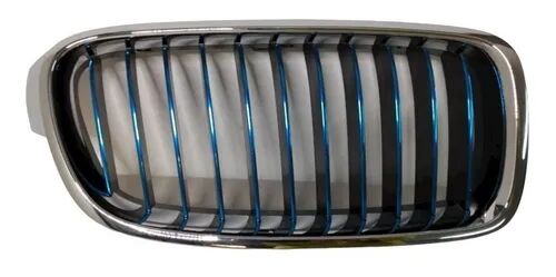 BMW-51137255412-PANJUR F30/R/BASIS
