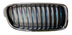 BMW-51137255412-PANJUR F30/R/BASIS