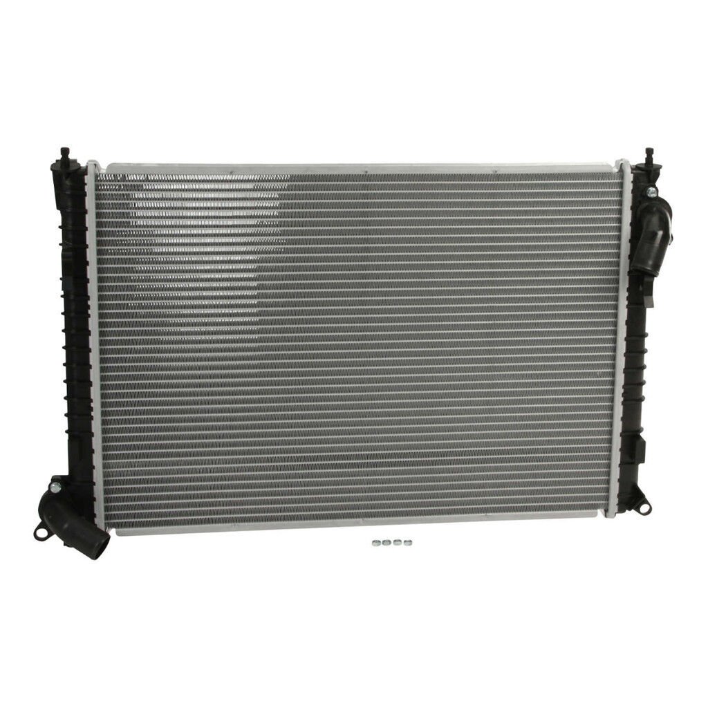 NSN-17117570489-RADYATÖR MİNİ COOPER