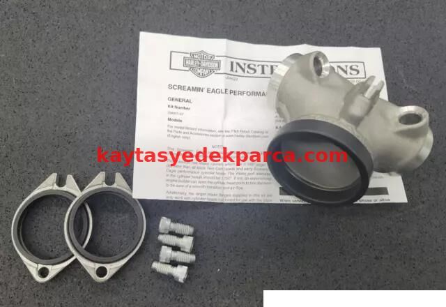 07-07-FİORİNO-FİLTRE SET