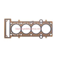 11117508534-VKR-ALT TAKIM CONTA MİNİ COOPER =>07/04