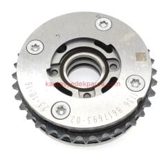 11368617693-8617693-İNA-VANOS DİŞLİSİ B38 EGZOZ