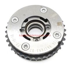 11368617693-8617693-İNA-VANOS DİŞLİSİ B38 EGZOZ