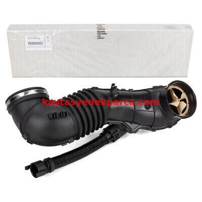 13717810135-7810135-BMW-HAVA FİLİTRE BORUSU E87/E90
