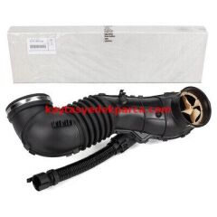 13717810135-7810135-BMW-HAVA FİLİTRE BORUSU E87/E90
