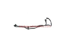 17228509434-8509434-BMW-ŞANZIMAN YAĞ SOGUSUCU BORUSU