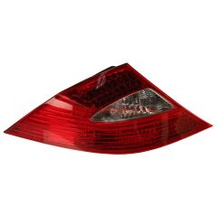 2198200164-8200164-ULO-STOP KOMPLE 219 SOL