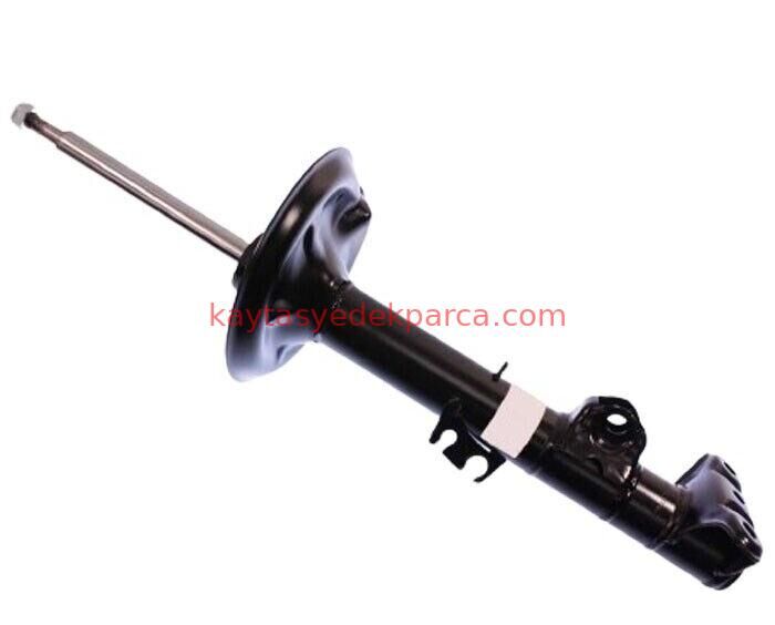 31311091773-1091773-BOG-AMORTİSÖR E36/M40/43/L ÖN 93=>