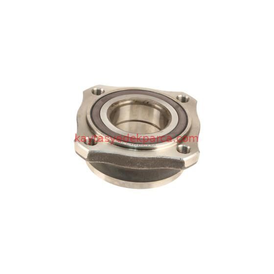 33406787015-6787015-OPT-AKS BİLYASI ARKA F25