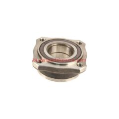 33406787015-6787015-OPT-AKS BİLYASI ARKA F25