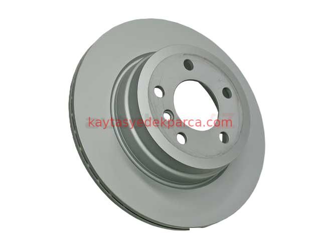 34216793247-6793247-MEY-DİSK E70/E71 ARKA 3.0d/3.0si