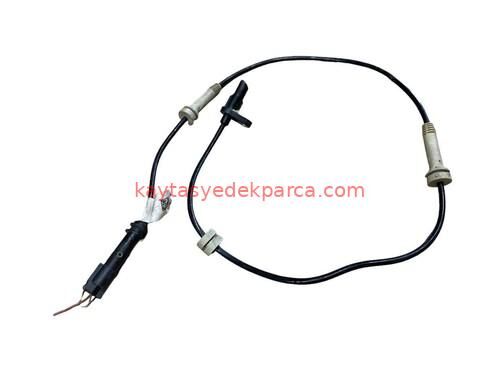 34526859602-6859602-B.W-ABS SENSÖRÜ G30 ÖN