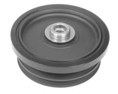 ASP-11237805696-11237805696-7805696-ASP-KASNAK GRANK M47N