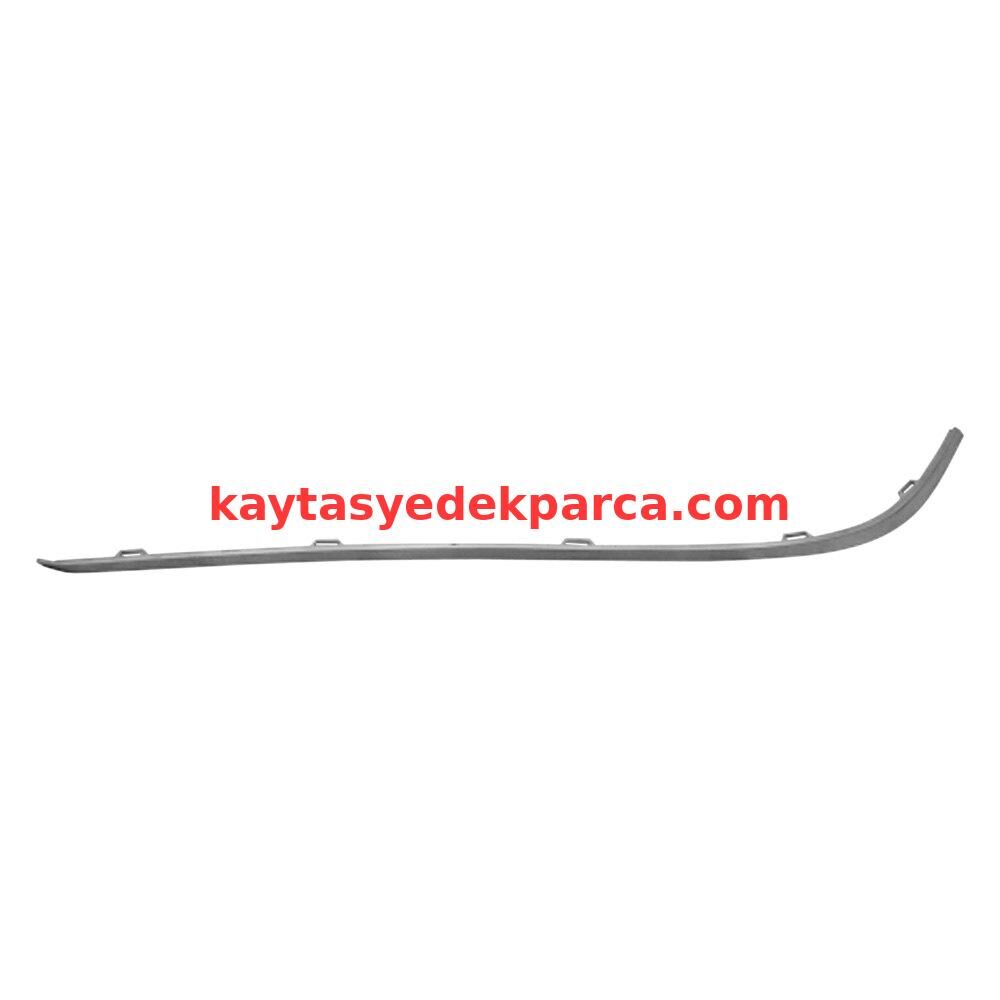 51127135587-7135587-OEM-TAMPON NİKELAJI E65/ARKA L