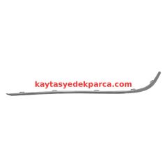 51127135587-7135587-OEM-TAMPON NİKELAJI E65/ARKA L