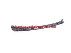 51127135587-7135587-OEM-TAMPON NİKELAJI E65/ARKA L