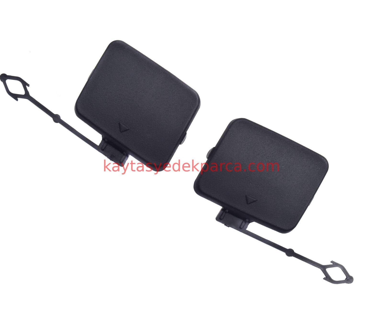 51127158448-7158448-BMW-ÇEKİ KAPAĞI E70/R ARKA